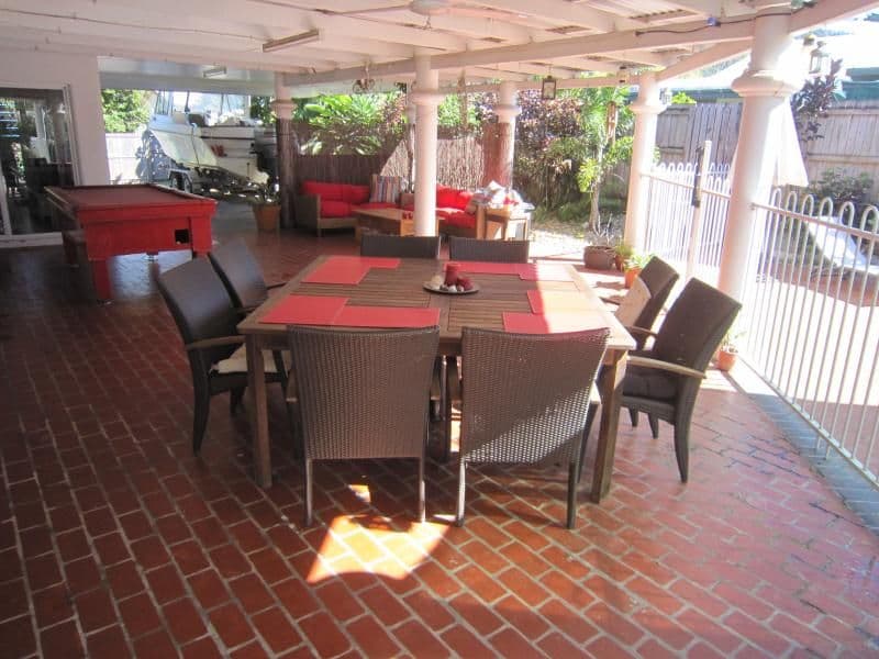 8 Keats Close, MOUNT SHERIDAN QLD 4868, Mount Sheridan - Thumbnail 2