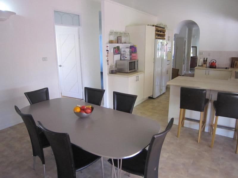 8 Keats Close, MOUNT SHERIDAN QLD 4868, Mount Sheridan - Thumbnail 4