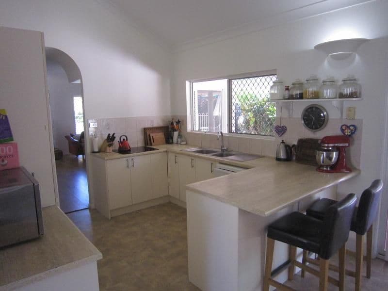 8 Keats Close, MOUNT SHERIDAN QLD 4868, Mount Sheridan - Thumbnail 5