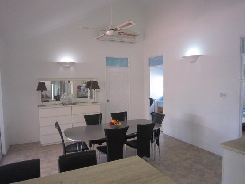 8 Keats Close, MOUNT SHERIDAN QLD 4868, Mount Sheridan - Thumbnail 6