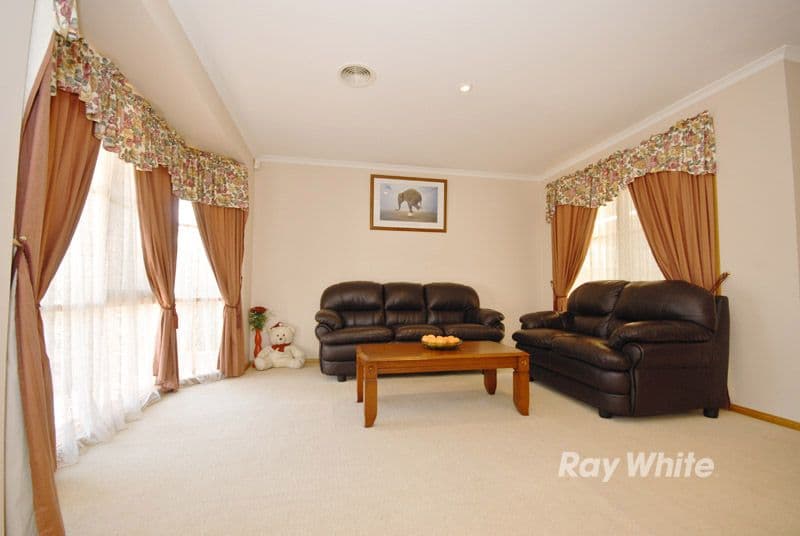 50 Ironbark Drive, Millmerran Woods, QLD, 4357, Millmerran Woods - Thumbnail 2