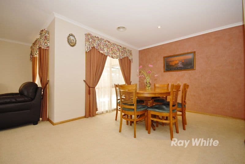 50 Ironbark Drive, Millmerran Woods, QLD, 4357, Millmerran Woods - Thumbnail 3