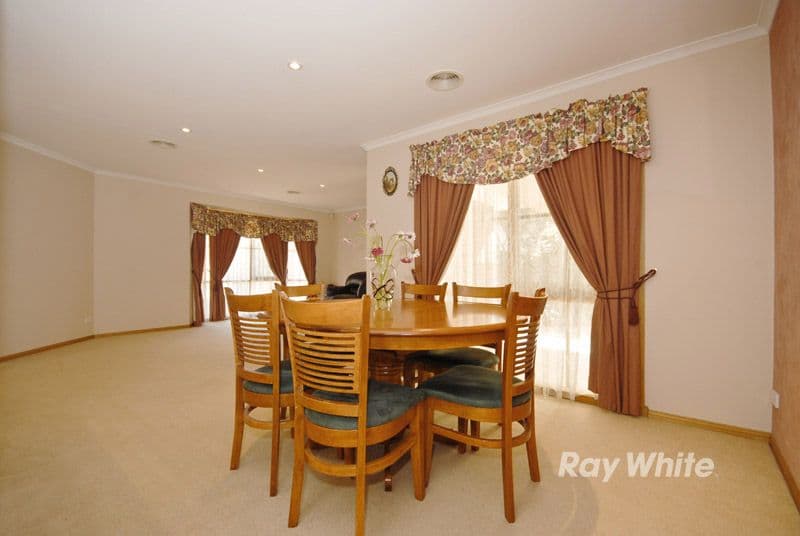 50 Ironbark Drive, Millmerran Woods, QLD, 4357, Millmerran Woods - Thumbnail 4