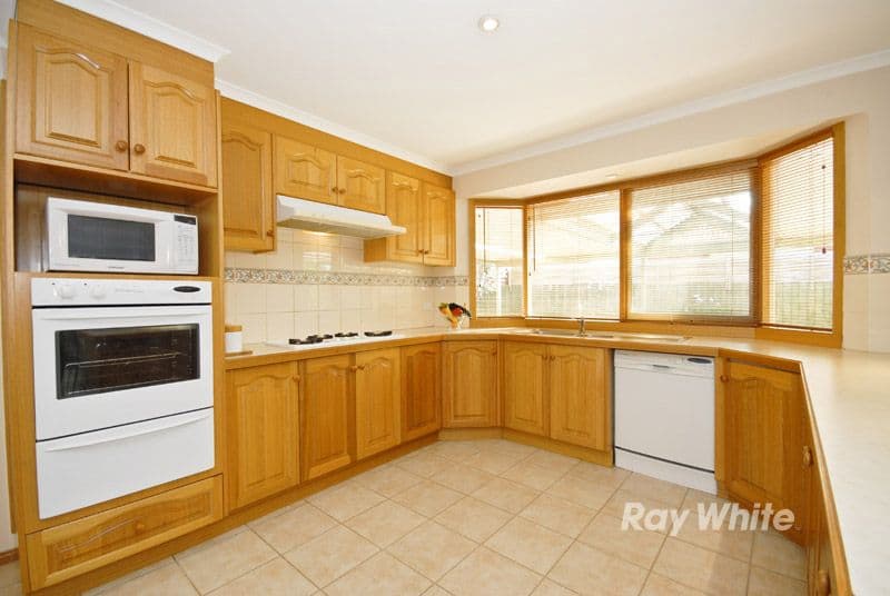 50 Ironbark Drive, Millmerran Woods, QLD, 4357, Millmerran Woods - Thumbnail 5