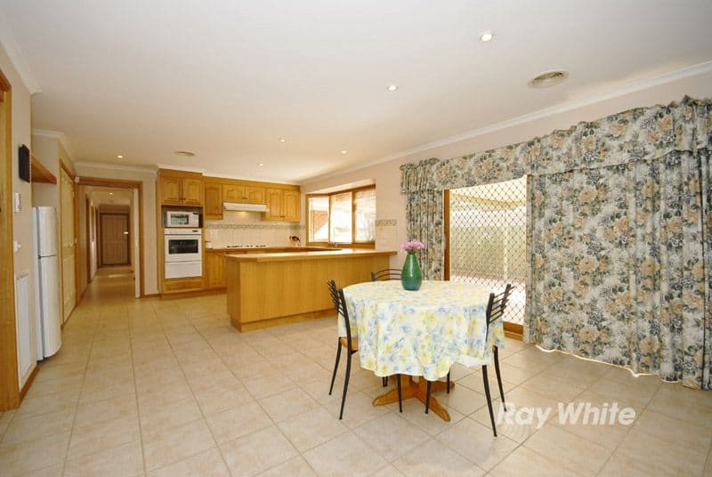 50 Ironbark Drive, Millmerran Woods, QLD, 4357, Millmerran Woods - Thumbnail 6