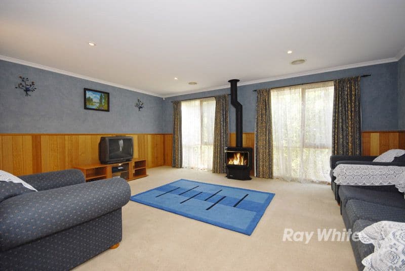 50 Ironbark Drive, Millmerran Woods, QLD, 4357, Millmerran Woods - Thumbnail 7