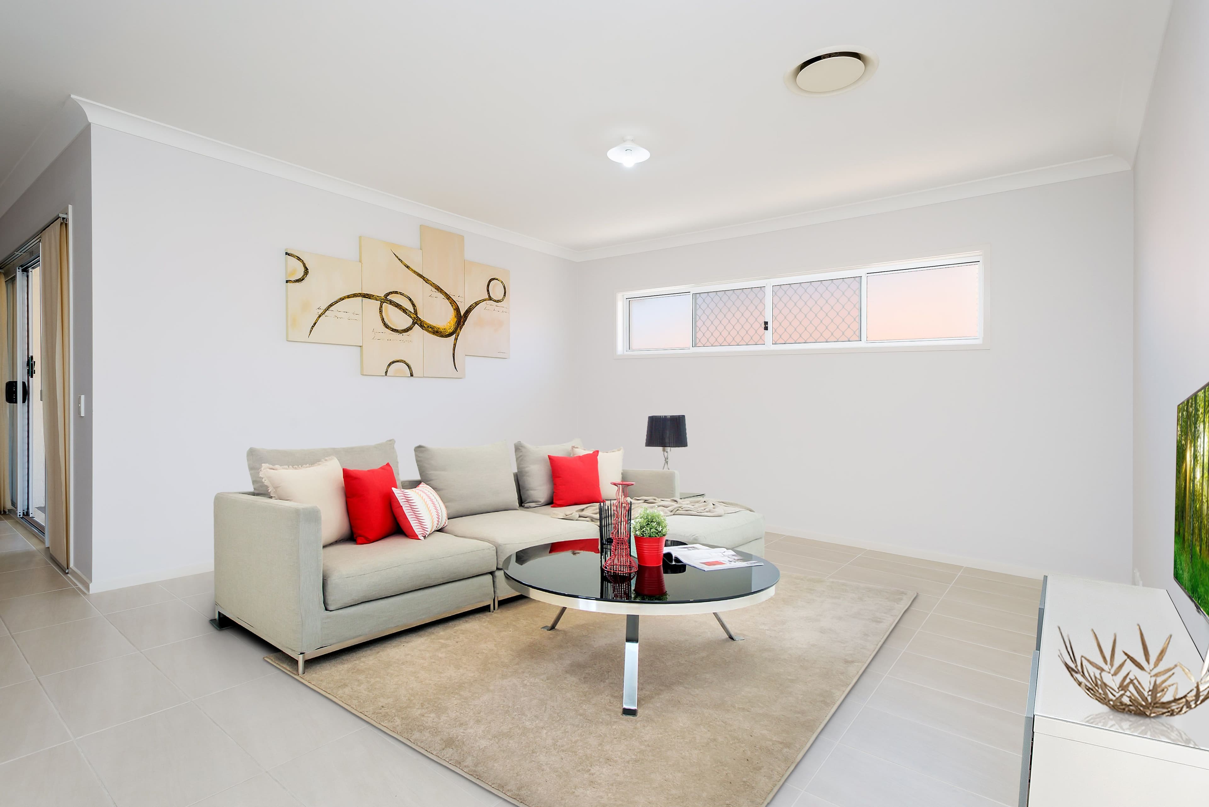4 Rothburn Street, Doolandella QLD 4077, Doolandella - Thumbnail 2