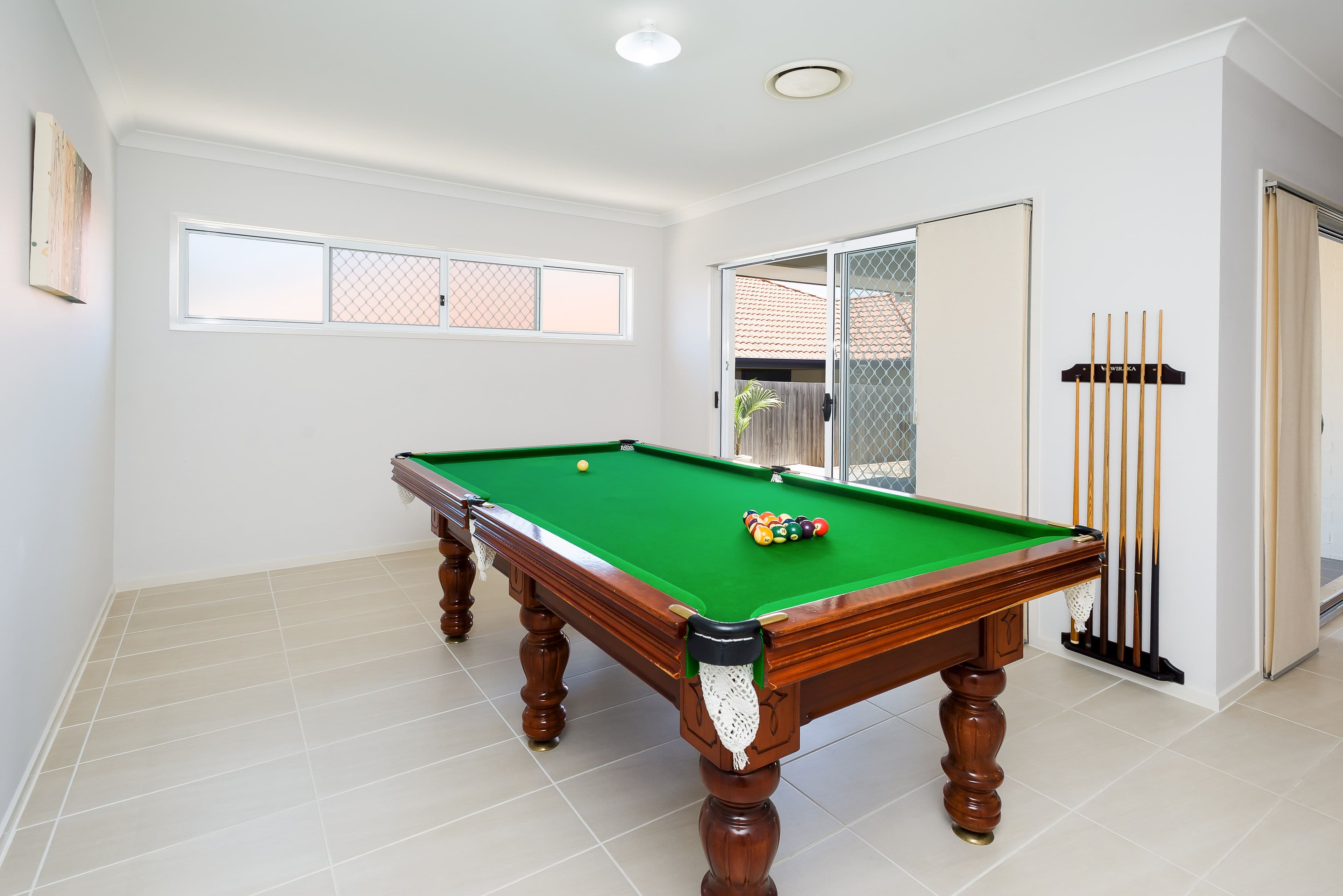 4 Rothburn Street, Doolandella QLD 4077, Doolandella - Thumbnail 3