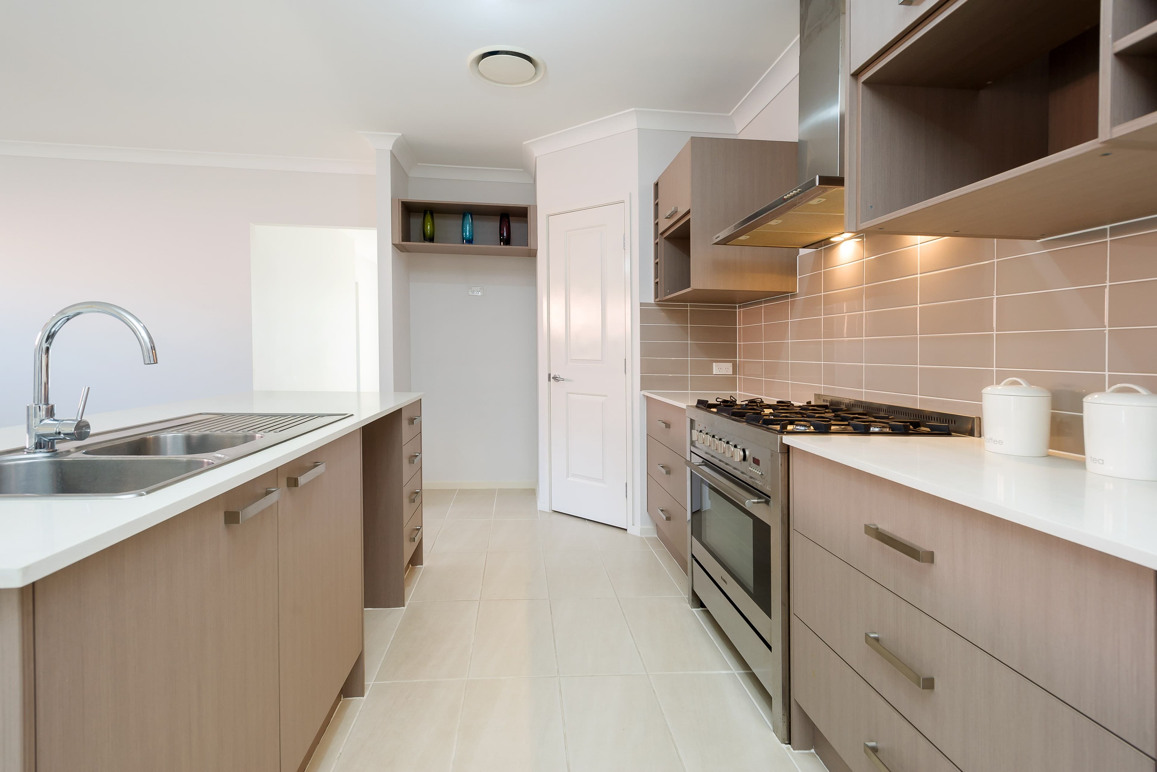 4 Rothburn Street, Doolandella QLD 4077, Doolandella - Thumbnail 4