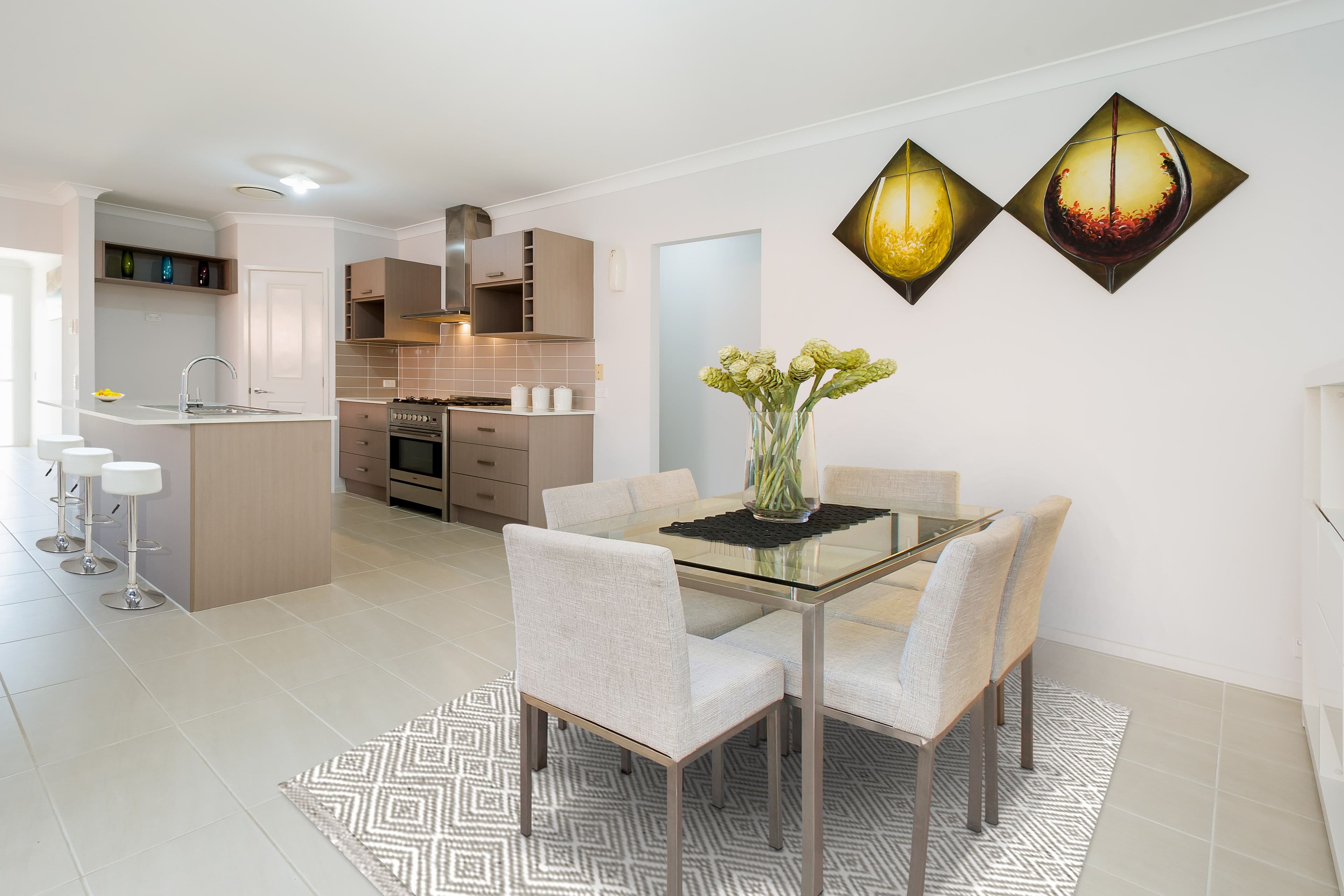 4 Rothburn Street, Doolandella QLD 4077, Doolandella - Thumbnail 5