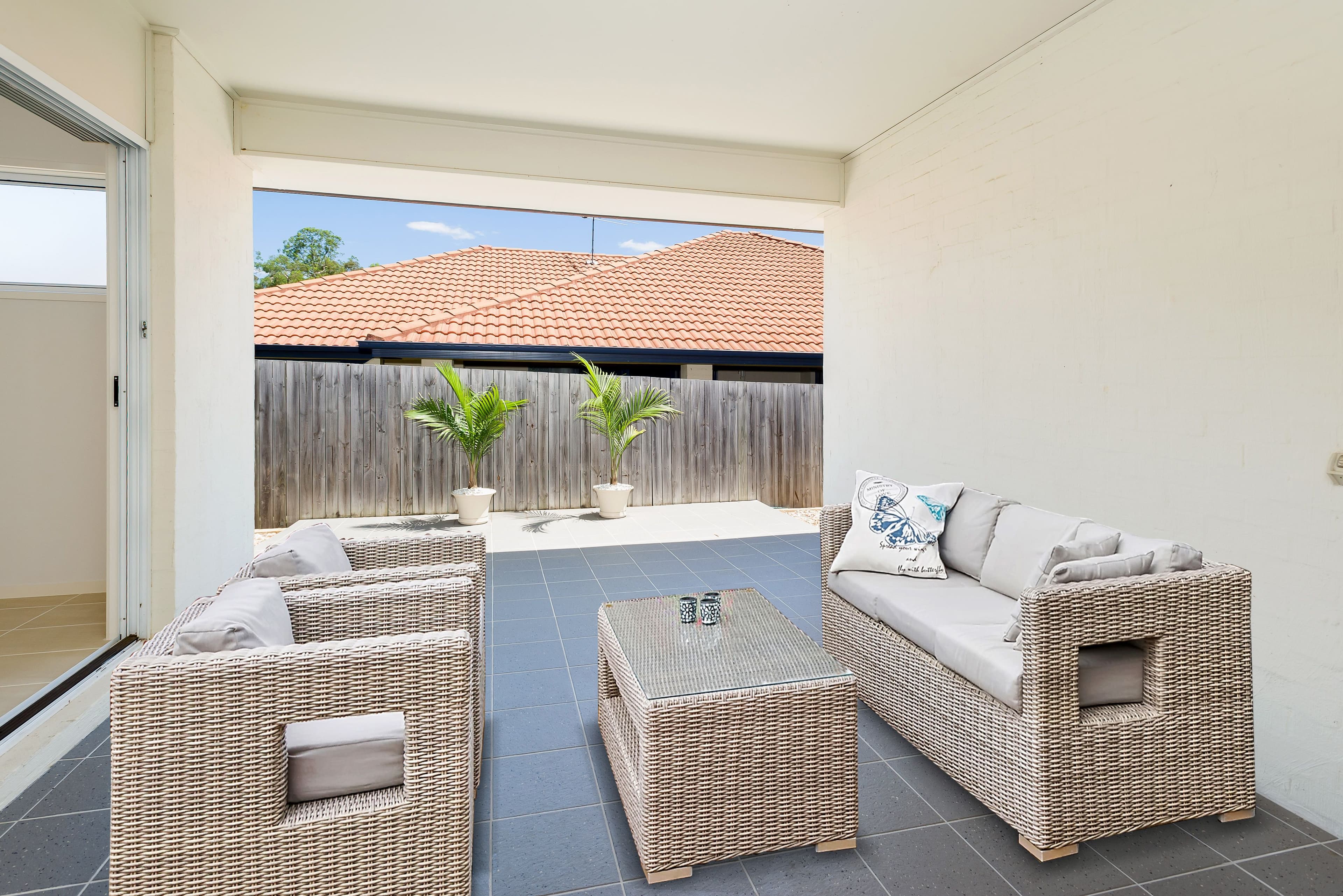 4 Rothburn Street, Doolandella QLD 4077, Doolandella - Thumbnail 6