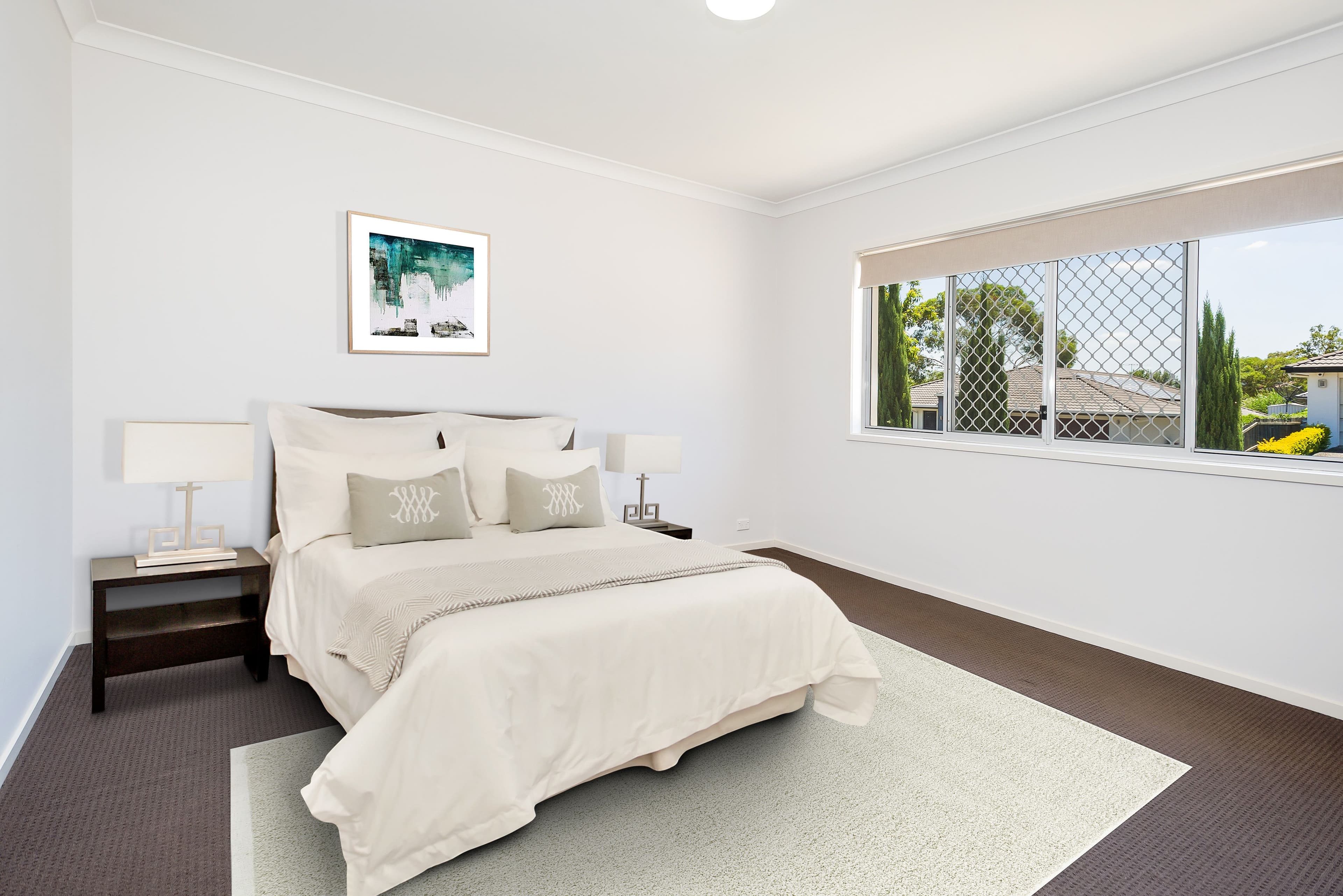 4 Rothburn Street, Doolandella QLD 4077, Doolandella - Thumbnail 7