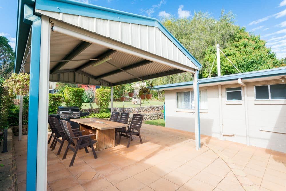 31 Kennedy Road, Bli Bli QLD 4560, Bli Bli - Image 1