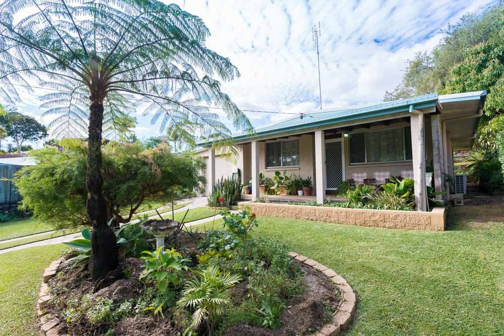31 Kennedy Road, Bli Bli QLD 4560, Bli Bli - Thumbnail 2