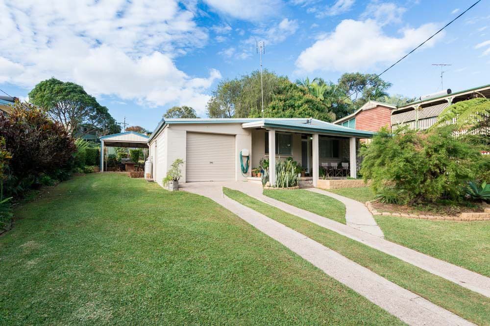 31 Kennedy Road, Bli Bli QLD 4560, Bli Bli - Thumbnail 3