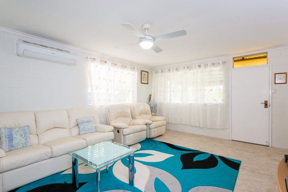 31 Kennedy Road, Bli Bli QLD 4560, Bli Bli - Thumbnail 4