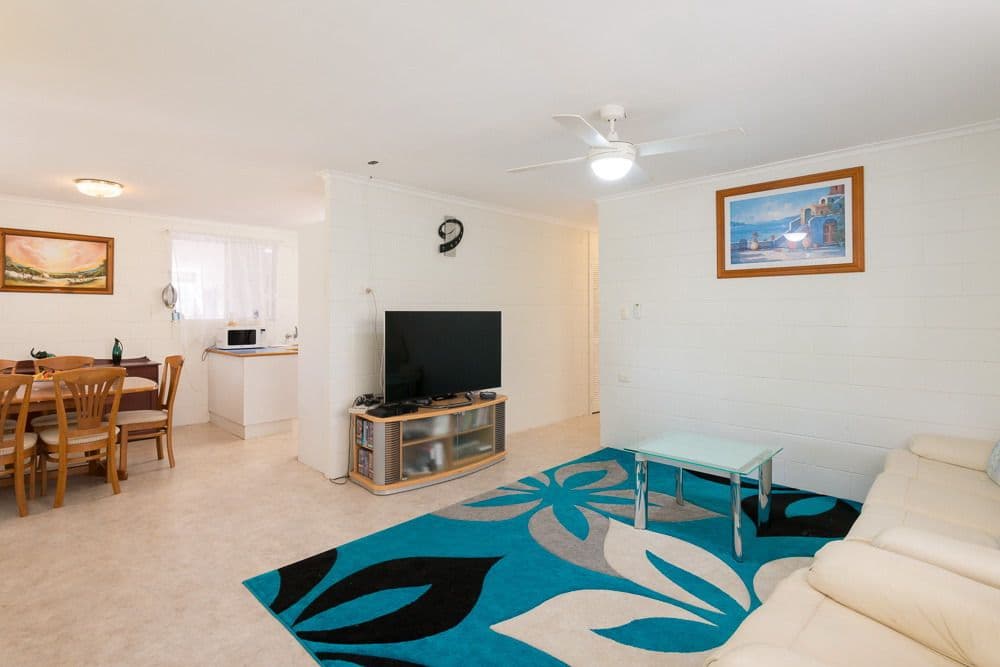 31 Kennedy Road, Bli Bli QLD 4560, Bli Bli - Thumbnail 5