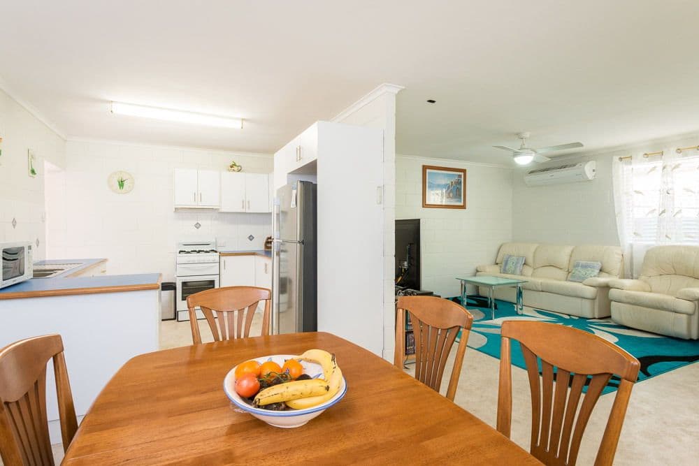 31 Kennedy Road, Bli Bli QLD 4560, Bli Bli - Thumbnail 6