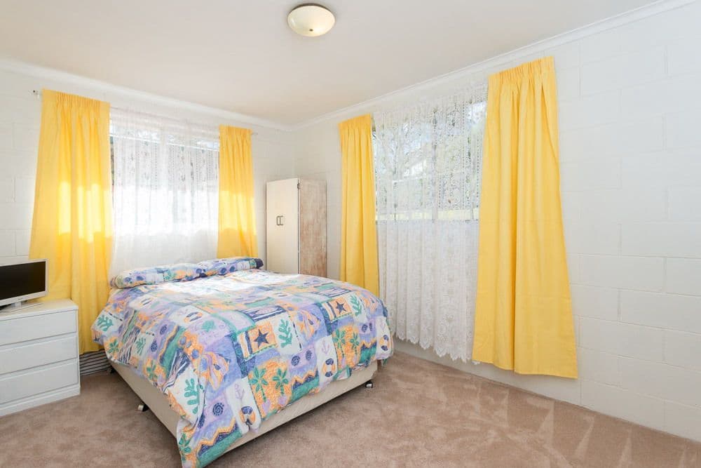 31 Kennedy Road, Bli Bli QLD 4560, Bli Bli - Thumbnail 7