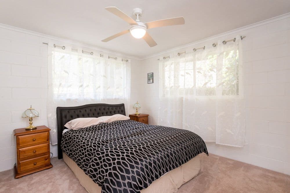 31 Kennedy Road, Bli Bli QLD 4560, Bli Bli - Thumbnail 8