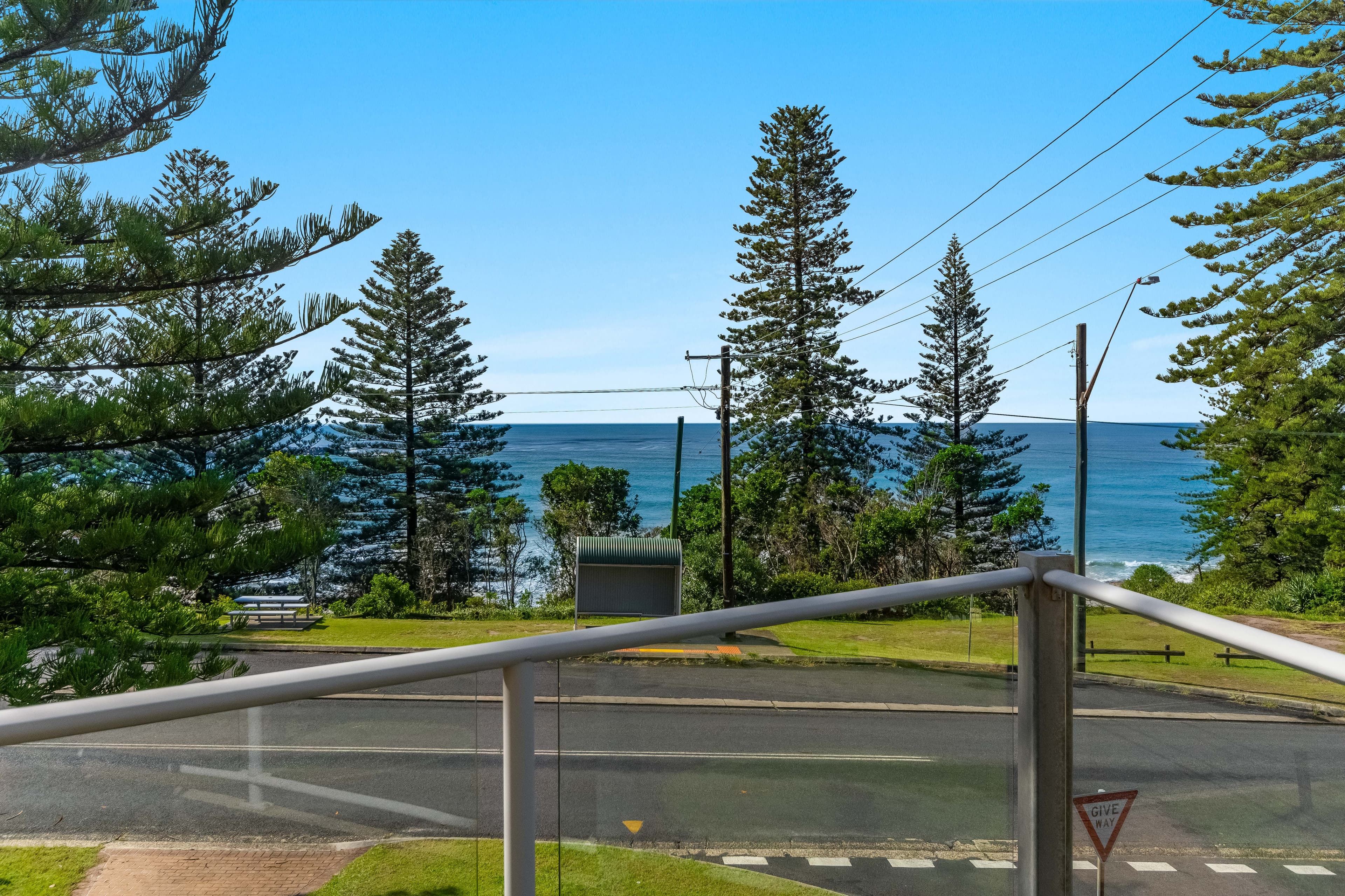 1/21 Clarence Street, Yamba NSW 2464, Yamba - Thumbnail 3