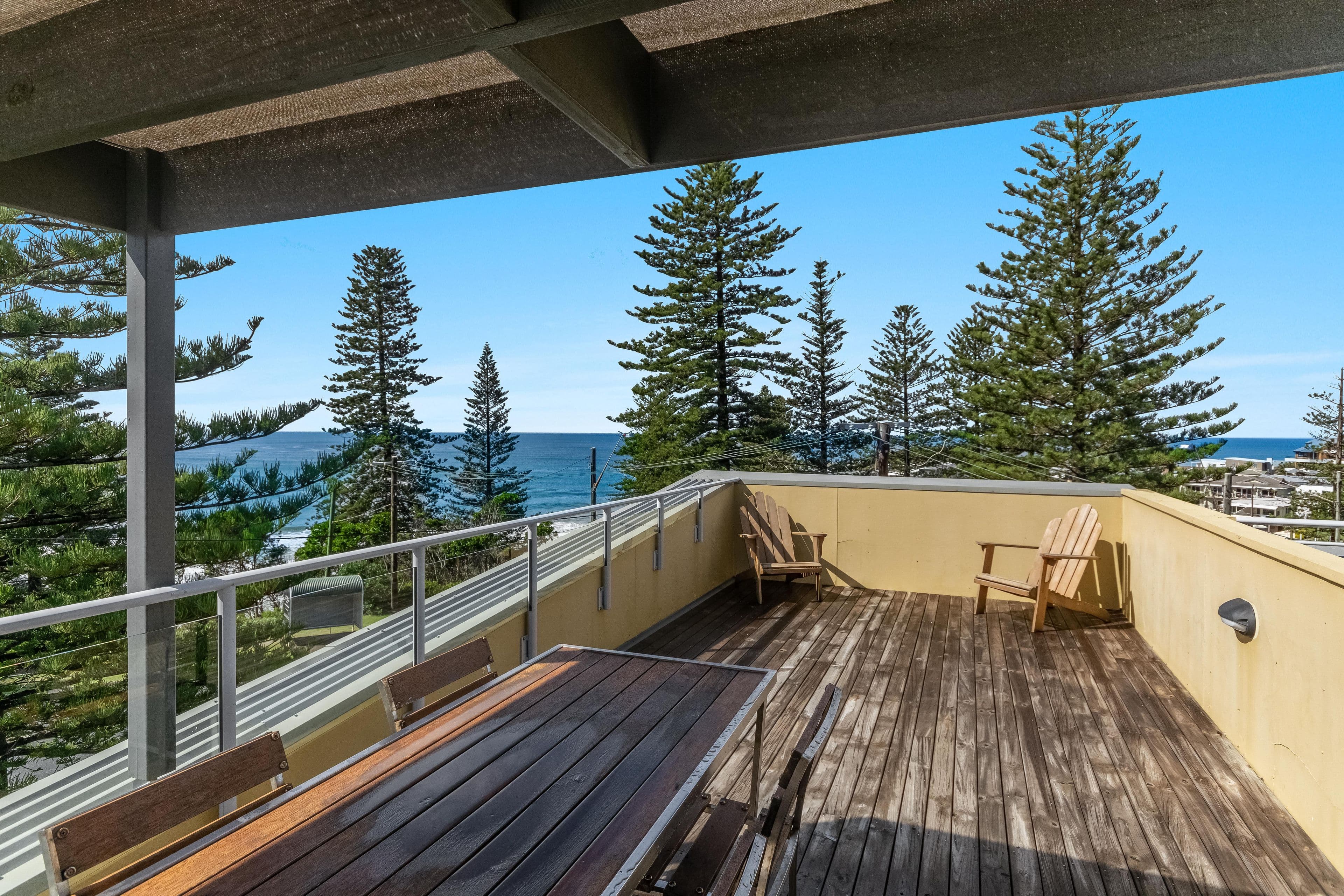 1/21 Clarence Street, Yamba NSW 2464, Yamba - Thumbnail 5