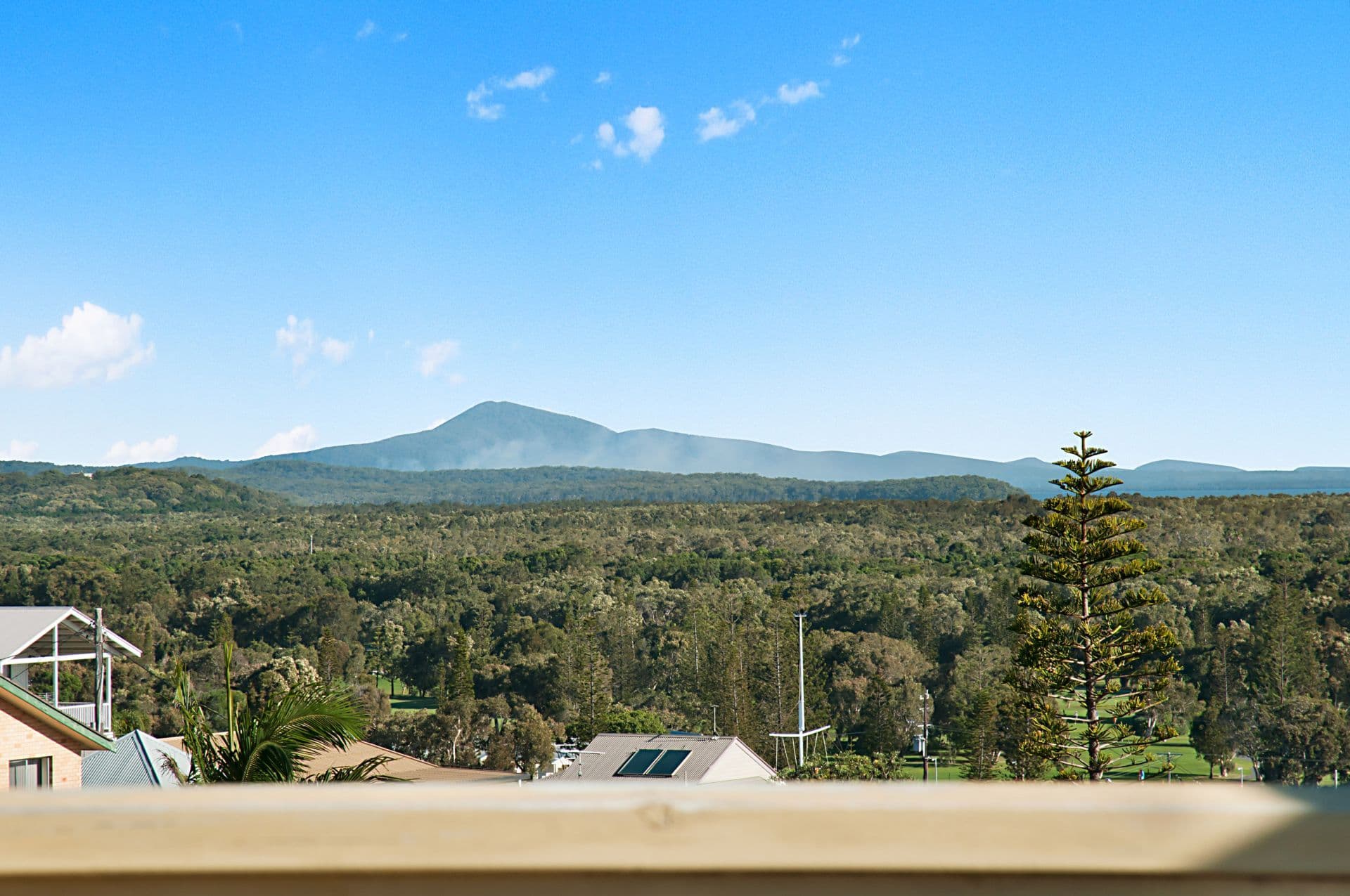 1/21 Clarence Street, Yamba NSW 2464, Yamba - Thumbnail 6