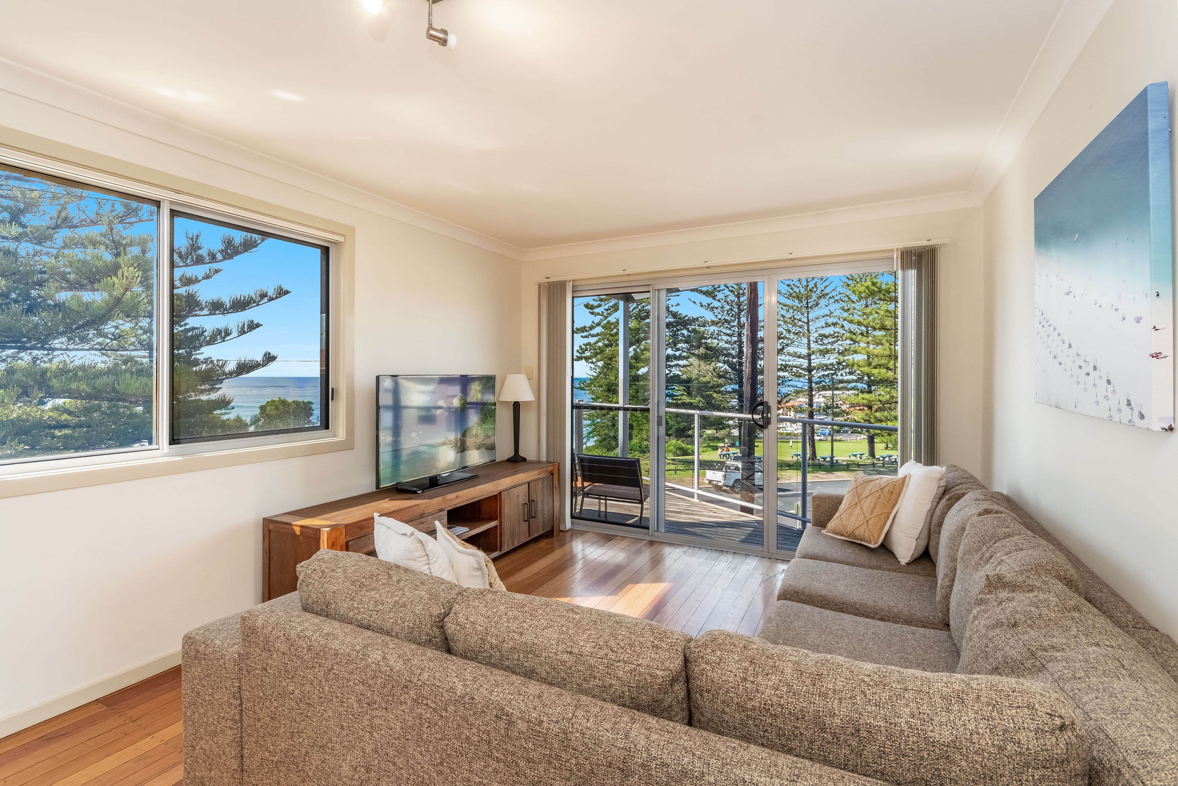 1/21 Clarence Street, Yamba NSW 2464, Yamba - Thumbnail 7
