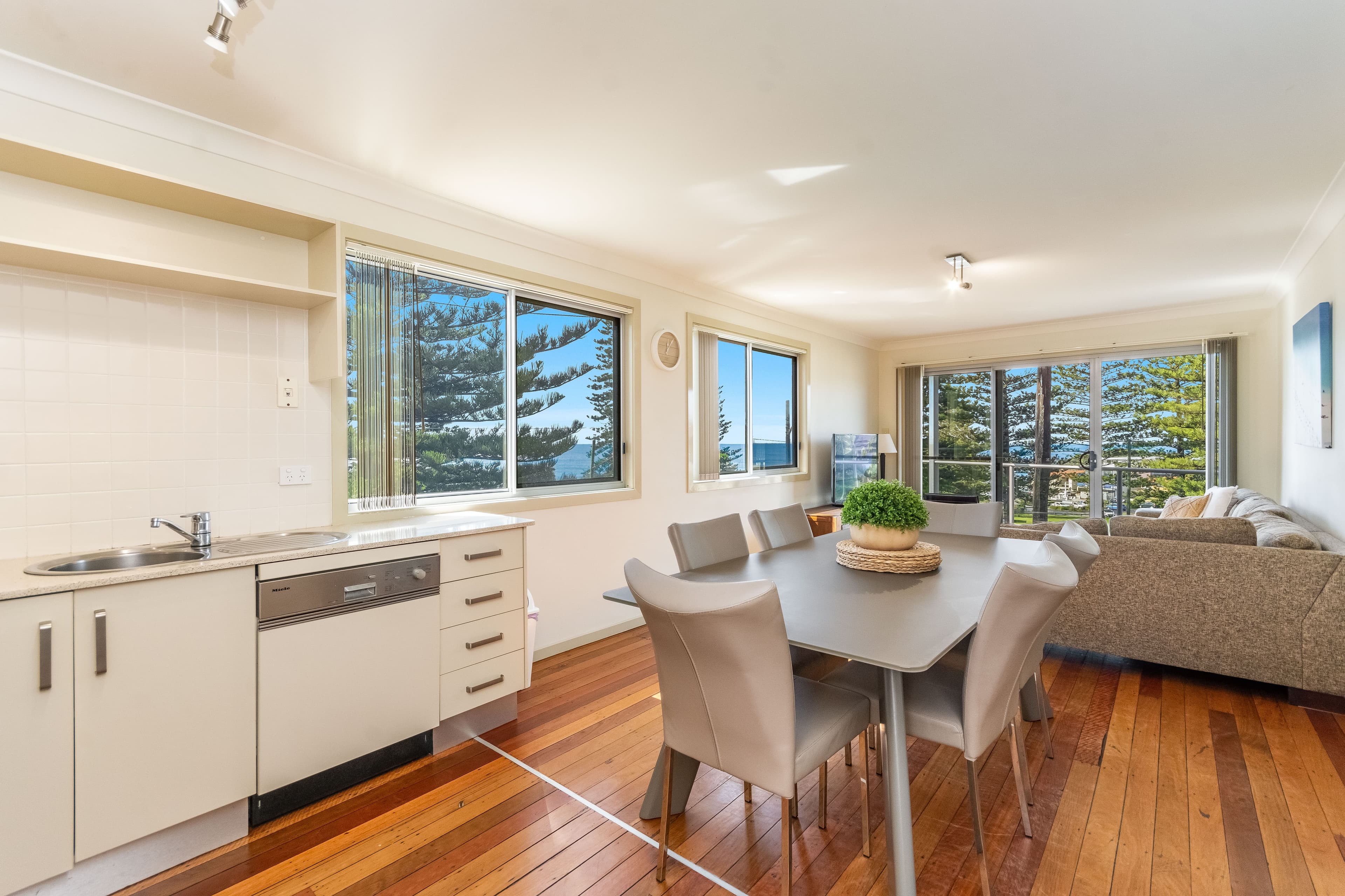 1/21 Clarence Street, Yamba NSW 2464, Yamba - Thumbnail 8