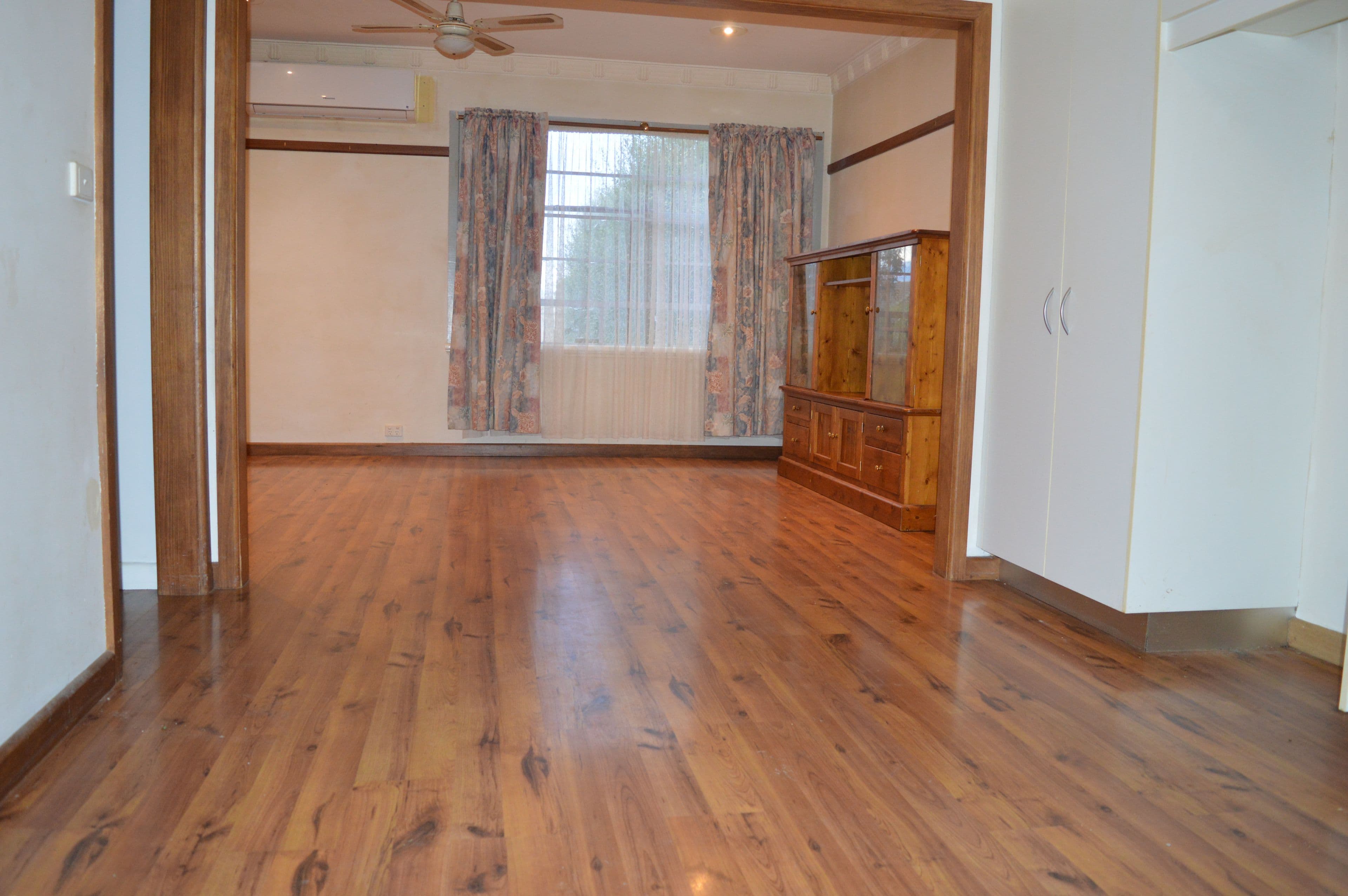 59 James Street, Yarram VIC 3971, Yarram - Thumbnail 2
