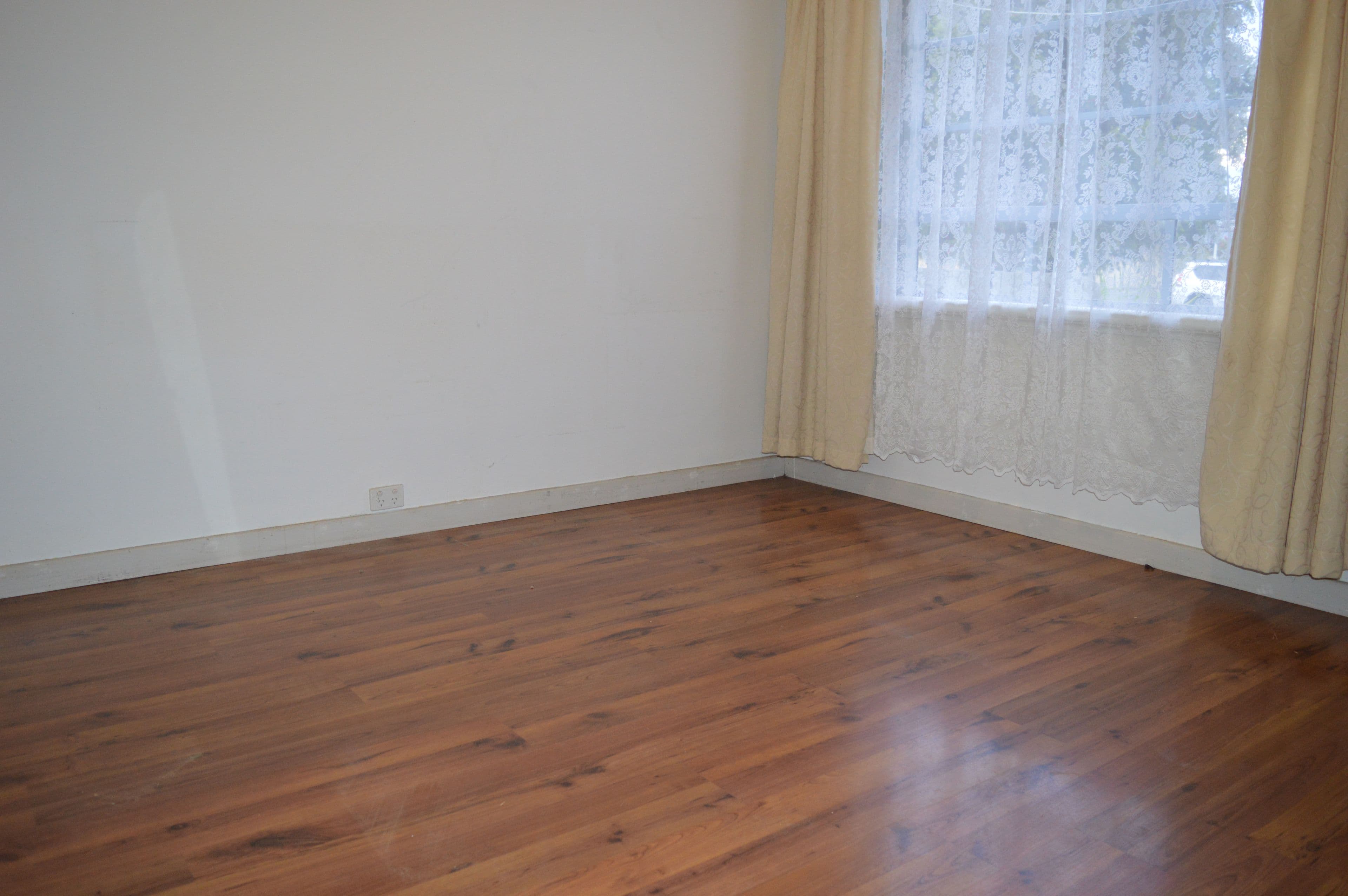 59 James Street, Yarram VIC 3971, Yarram - Thumbnail 3