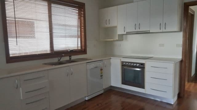 59 James Street, Yarram VIC 3971, Yarram - Thumbnail 4