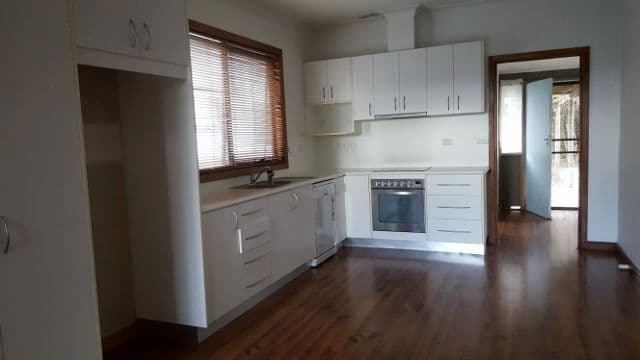 59 James Street, Yarram VIC 3971, Yarram - Thumbnail 5