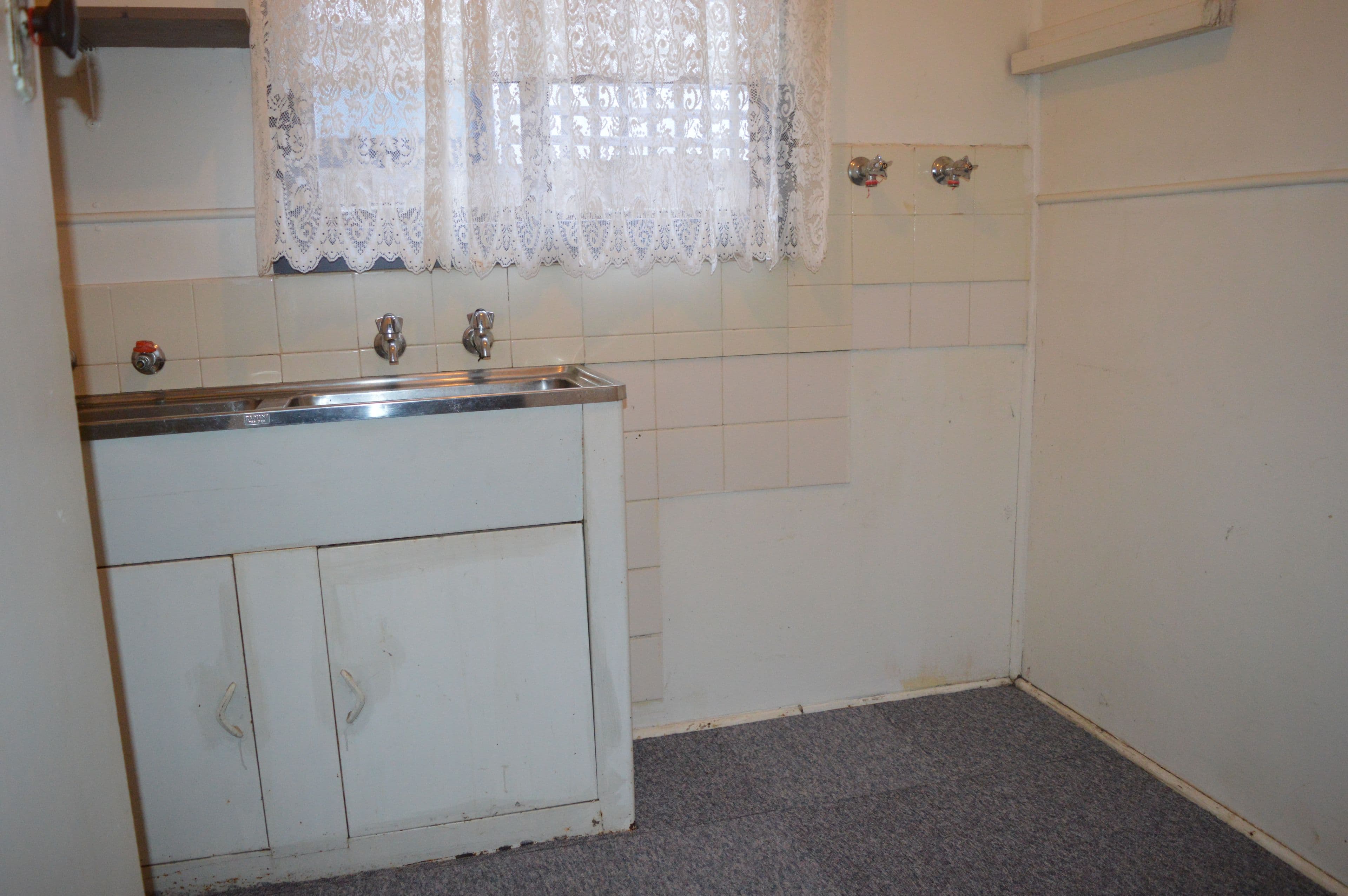 59 James Street, Yarram VIC 3971, Yarram - Thumbnail 6