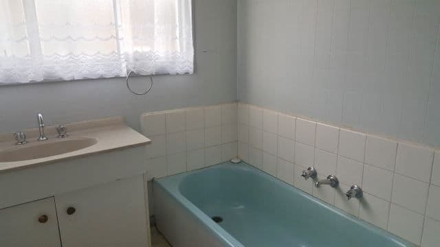 59 James Street, Yarram VIC 3971, Yarram - Thumbnail 7