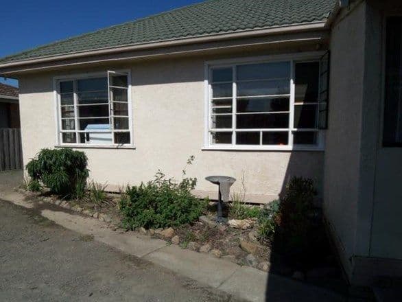 59 James Street, Yarram VIC 3971, Yarram - Thumbnail 8