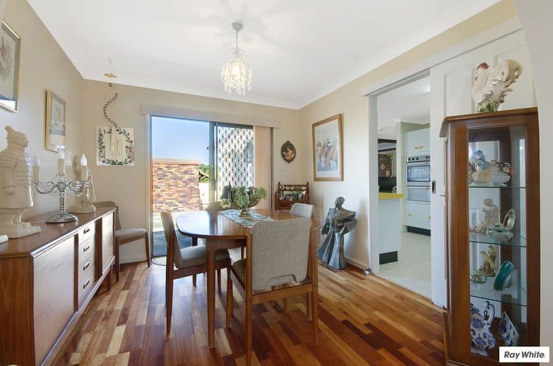17 Doris Avenue, WOONONA NSW 2517, Woonona - Thumbnail 4