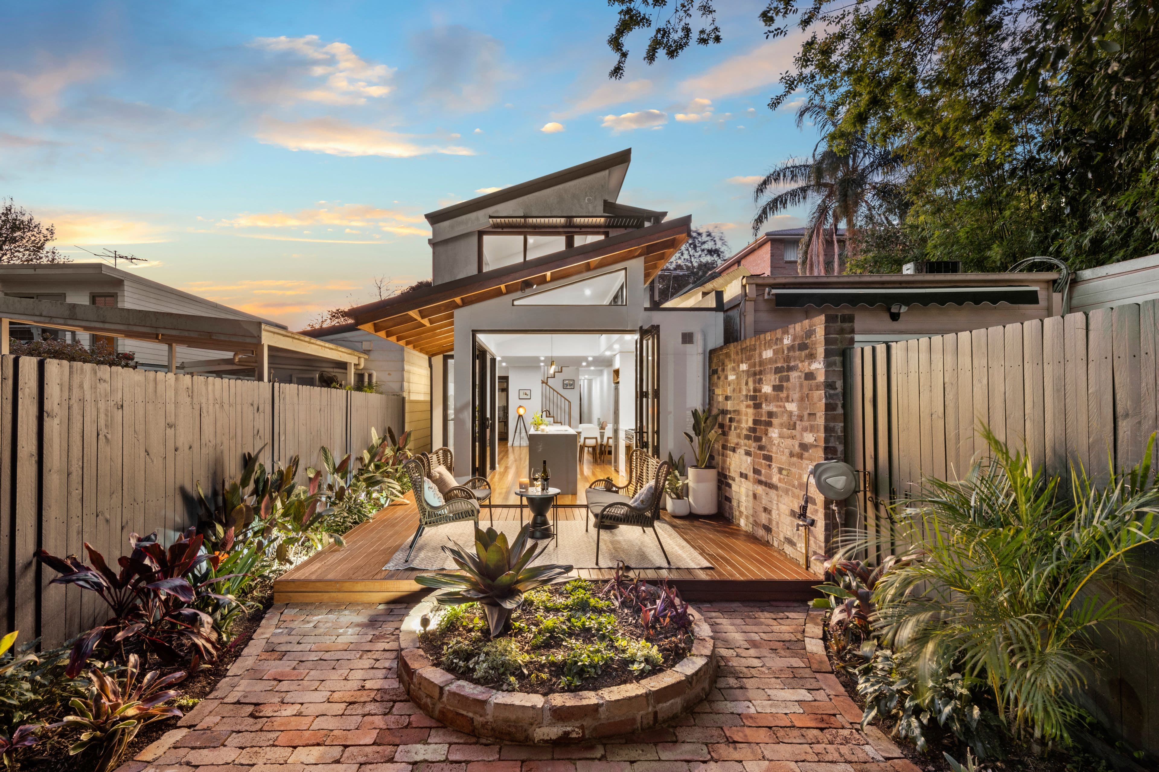 5 Short Street, Enmore NSW 2042, Marrickville - Image 1