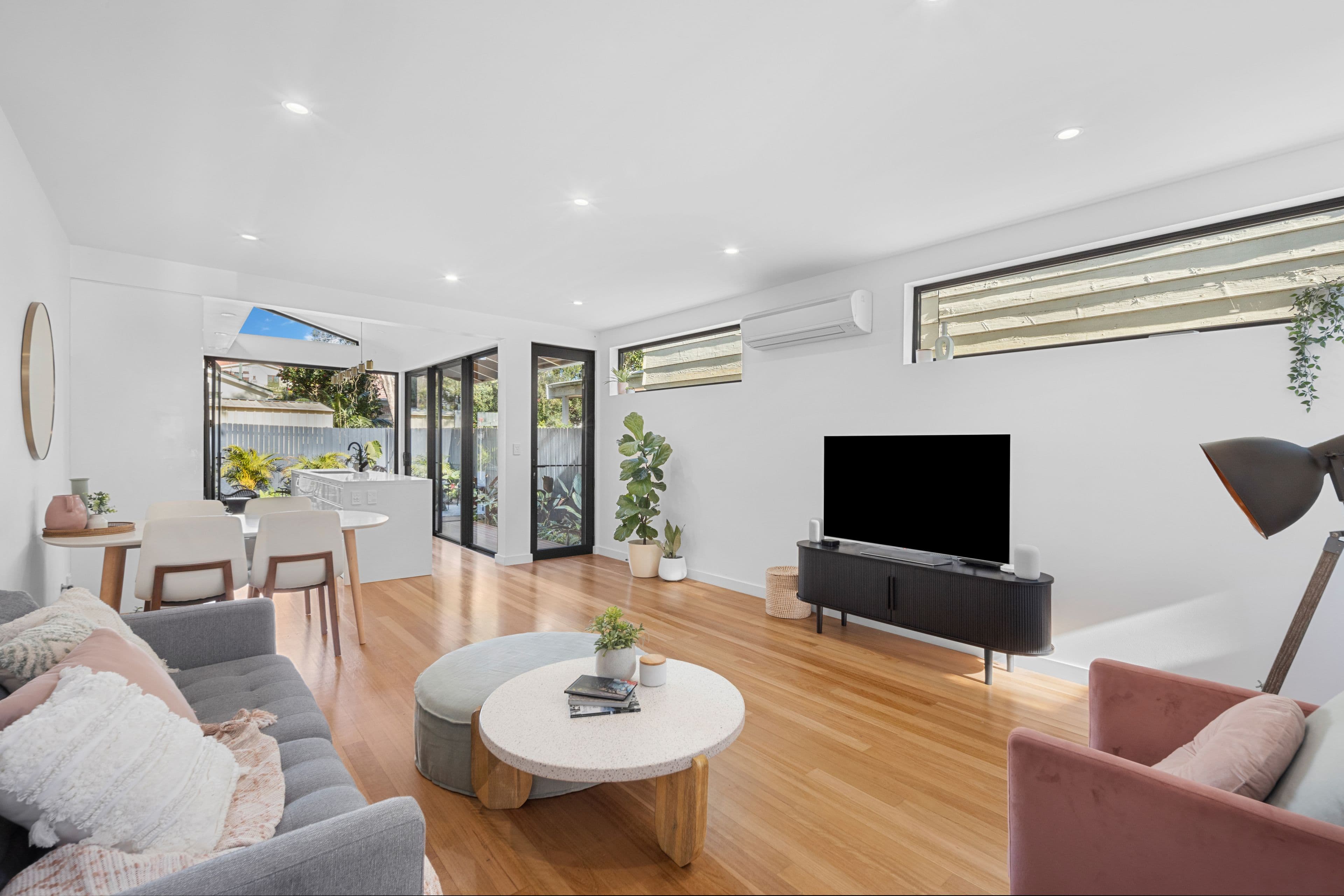 5 Short Street, Enmore NSW 2042, Marrickville - Thumbnail 2