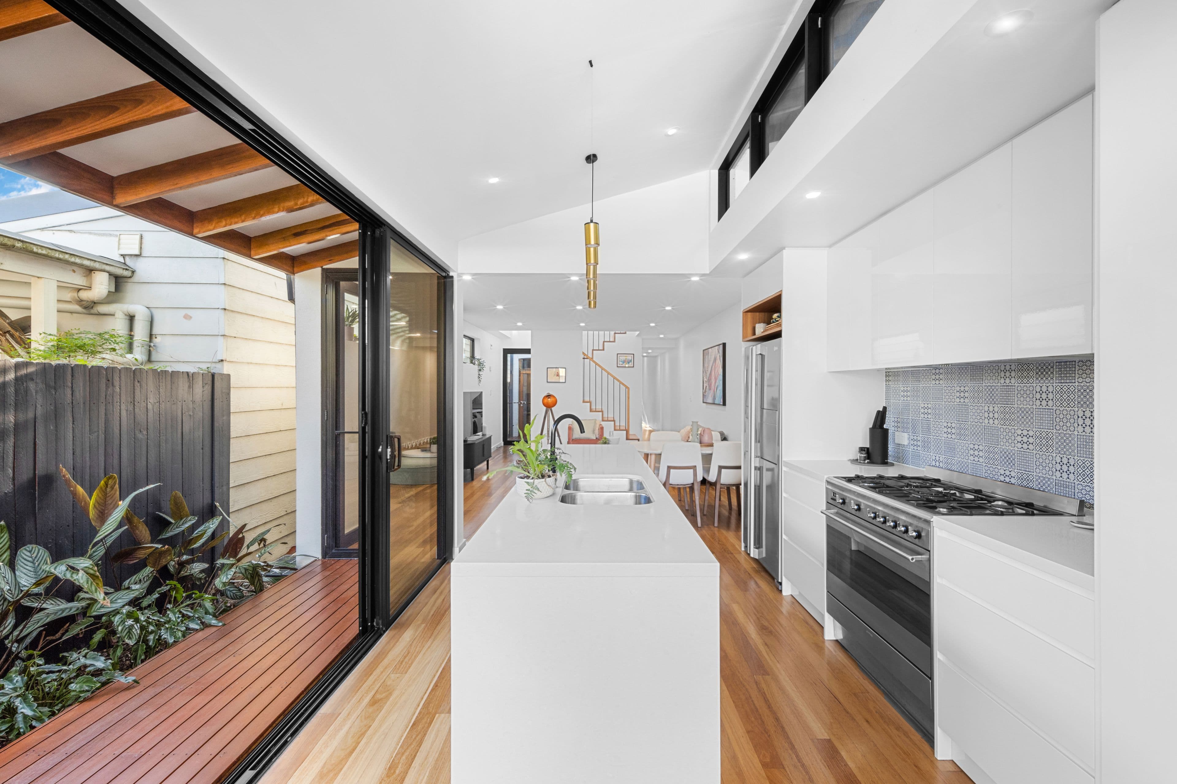 5 Short Street, Enmore NSW 2042, Marrickville - Thumbnail 3