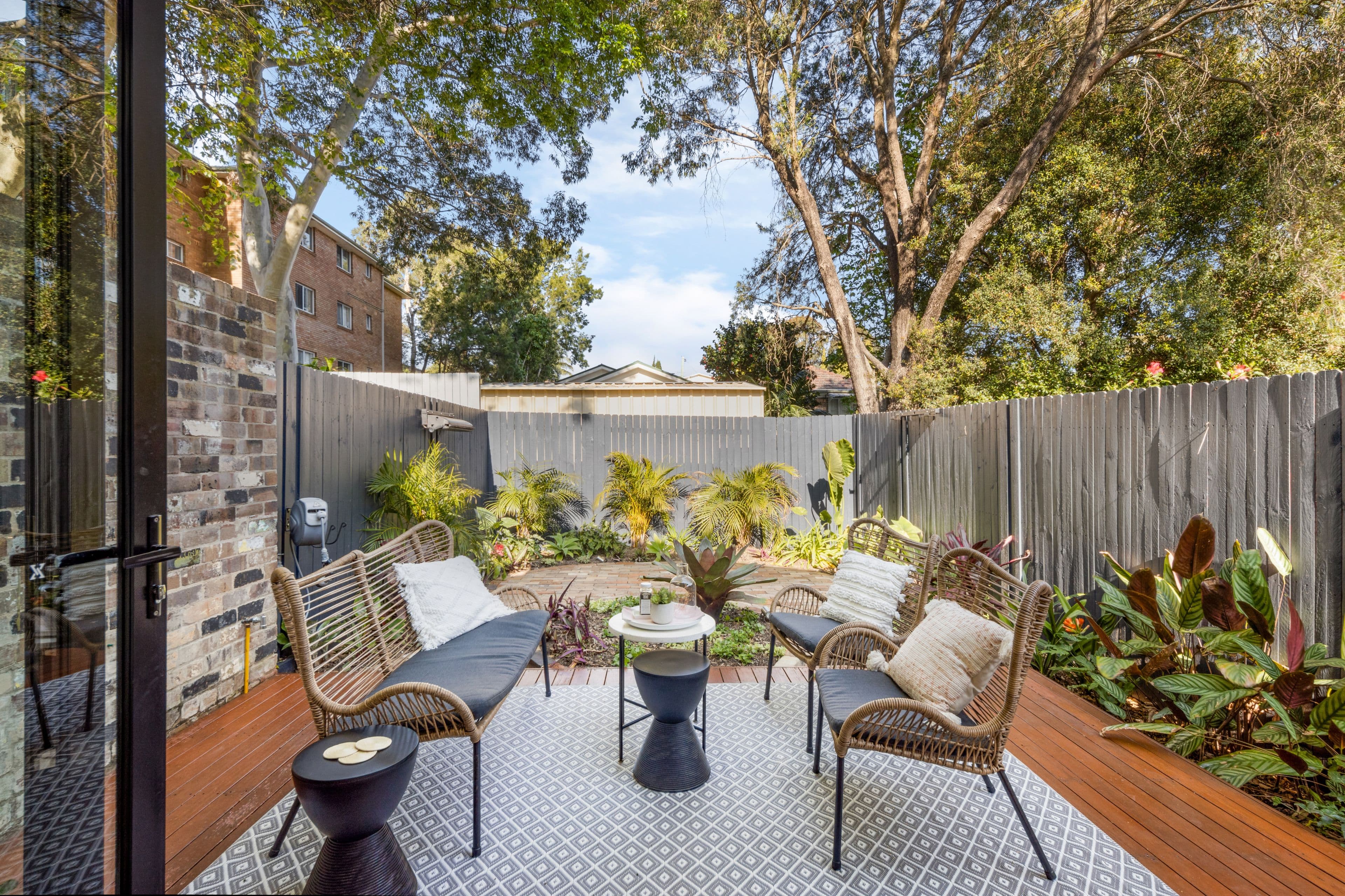 5 Short Street, Enmore NSW 2042, Marrickville - Thumbnail 4