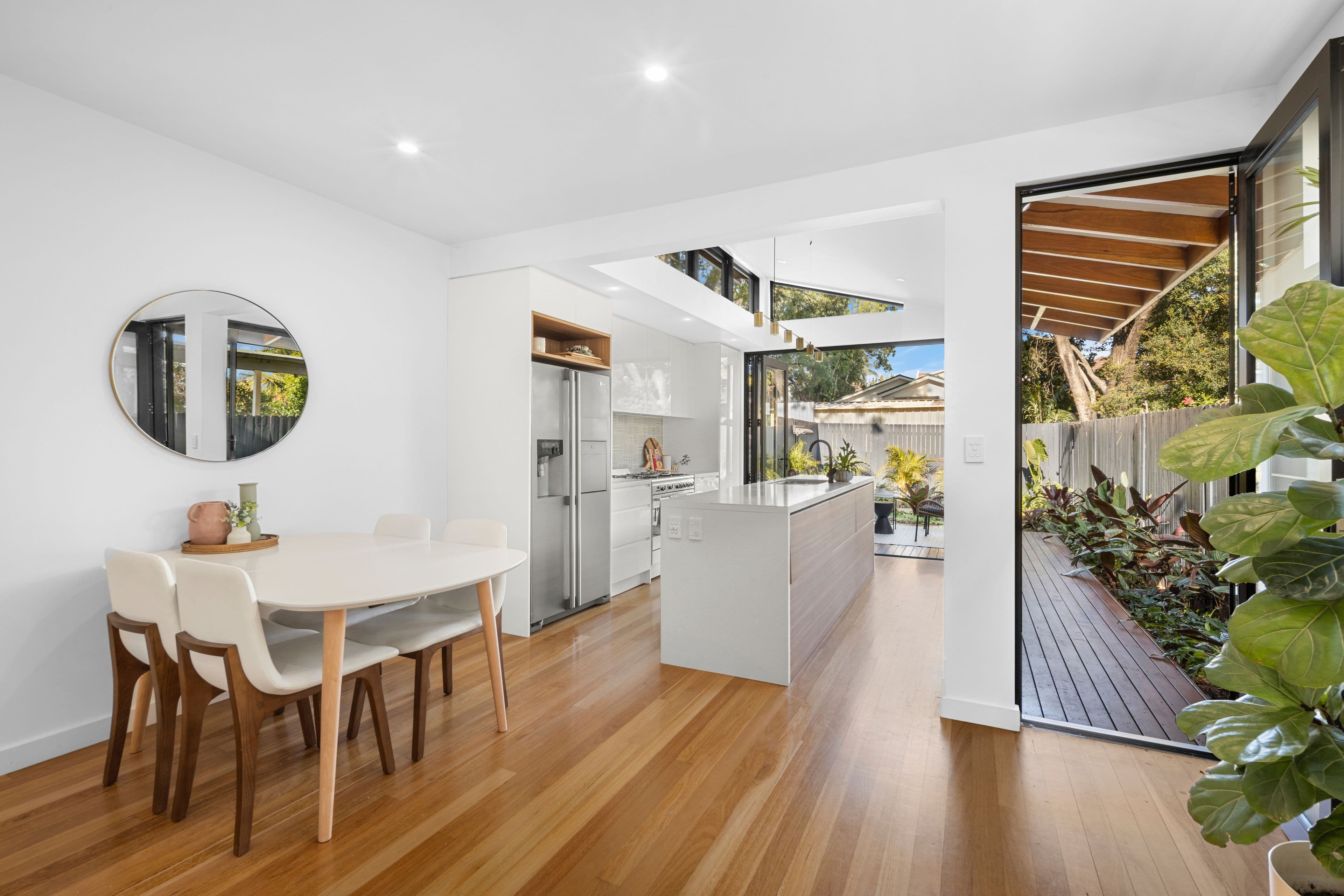5 Short Street, Enmore NSW 2042, Marrickville - Thumbnail 5