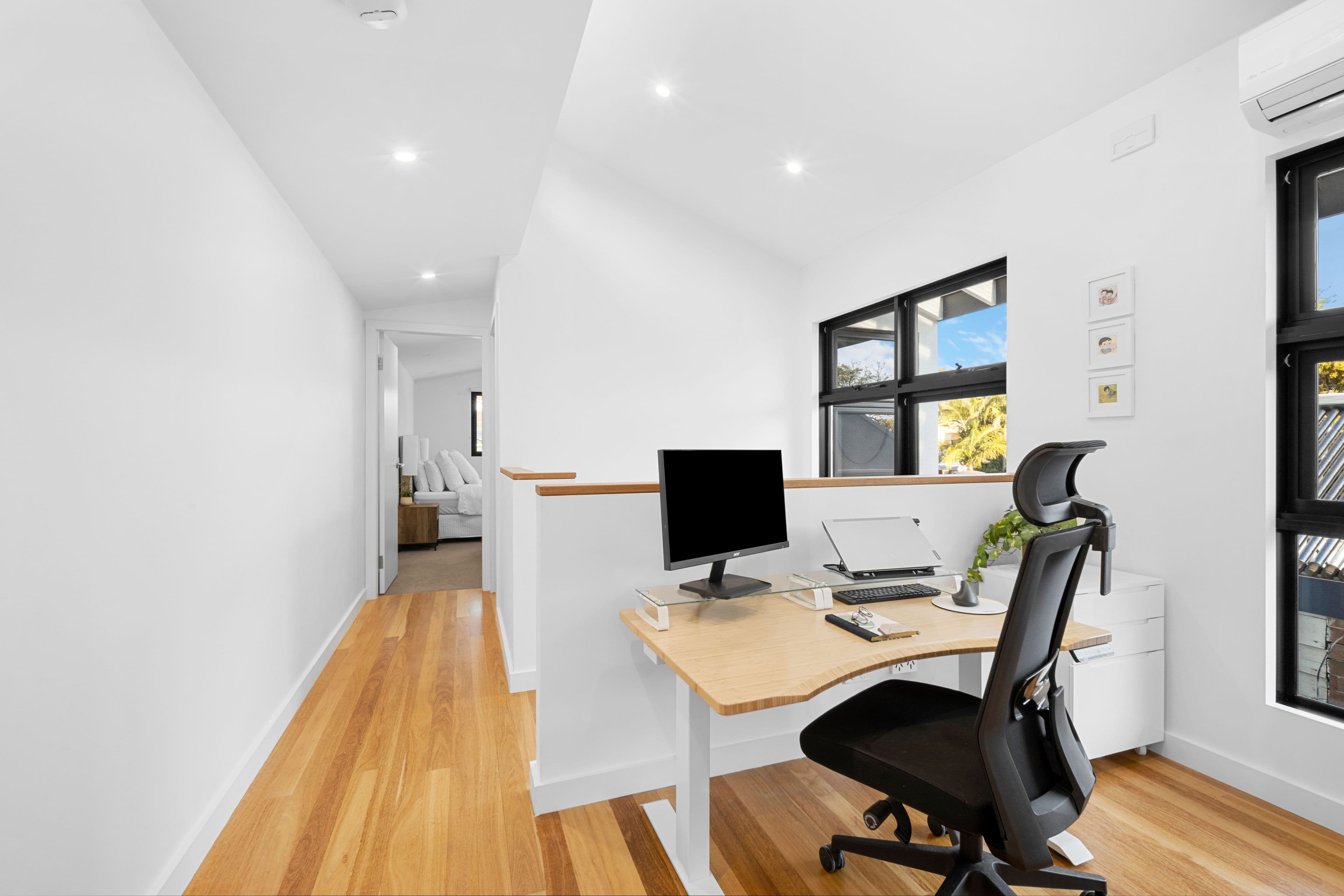 5 Short Street, Enmore NSW 2042, Marrickville - Thumbnail 6