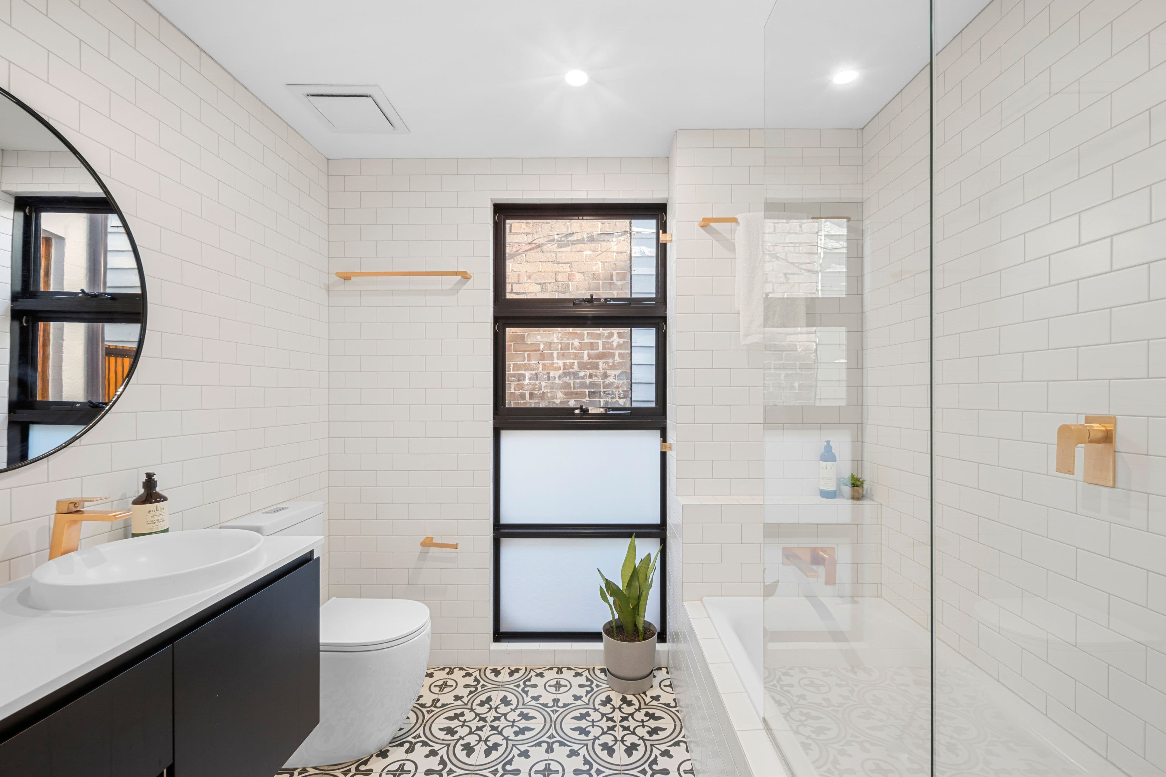5 Short Street, Enmore NSW 2042, Marrickville - Thumbnail 7