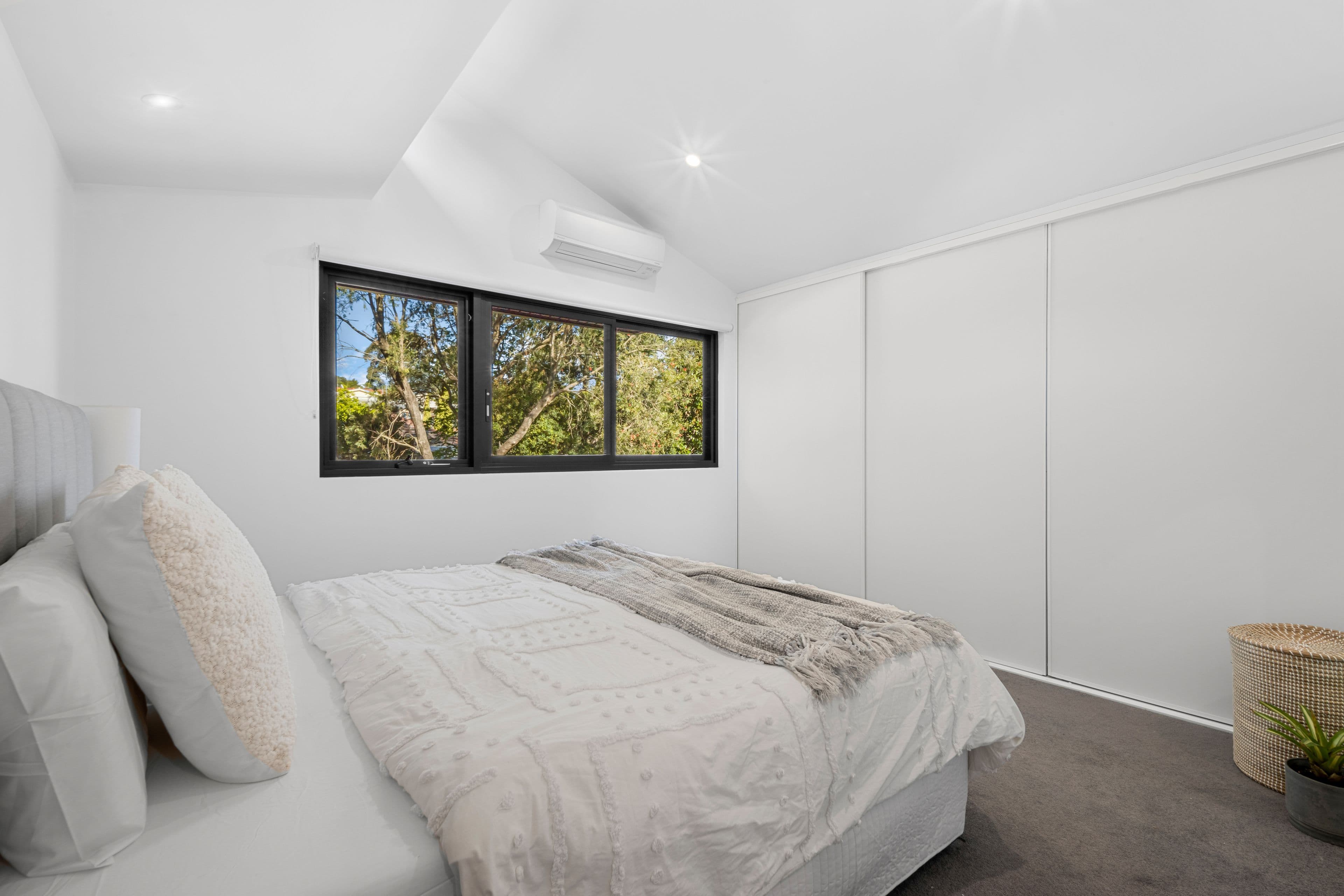 5 Short Street, Enmore NSW 2042, Marrickville - Thumbnail 8