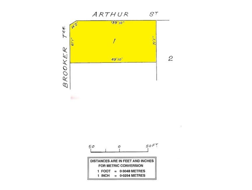 33 BROOKER Terrace, Richmond SA 5033, Richmond - Image 1