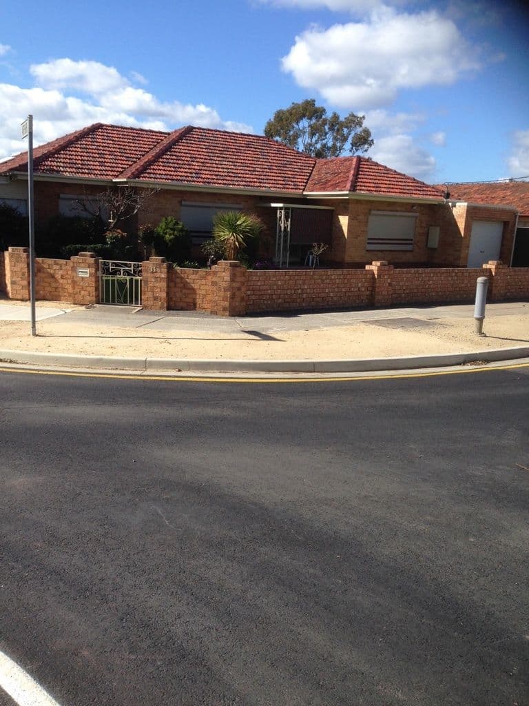 33 BROOKER Terrace, Richmond SA 5033, Richmond - Thumbnail 2