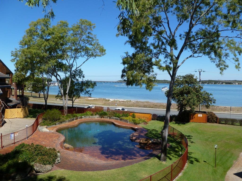 97 Sylvan Beach Esplanade, Bellara QLD 4507, Bellara - Image 1