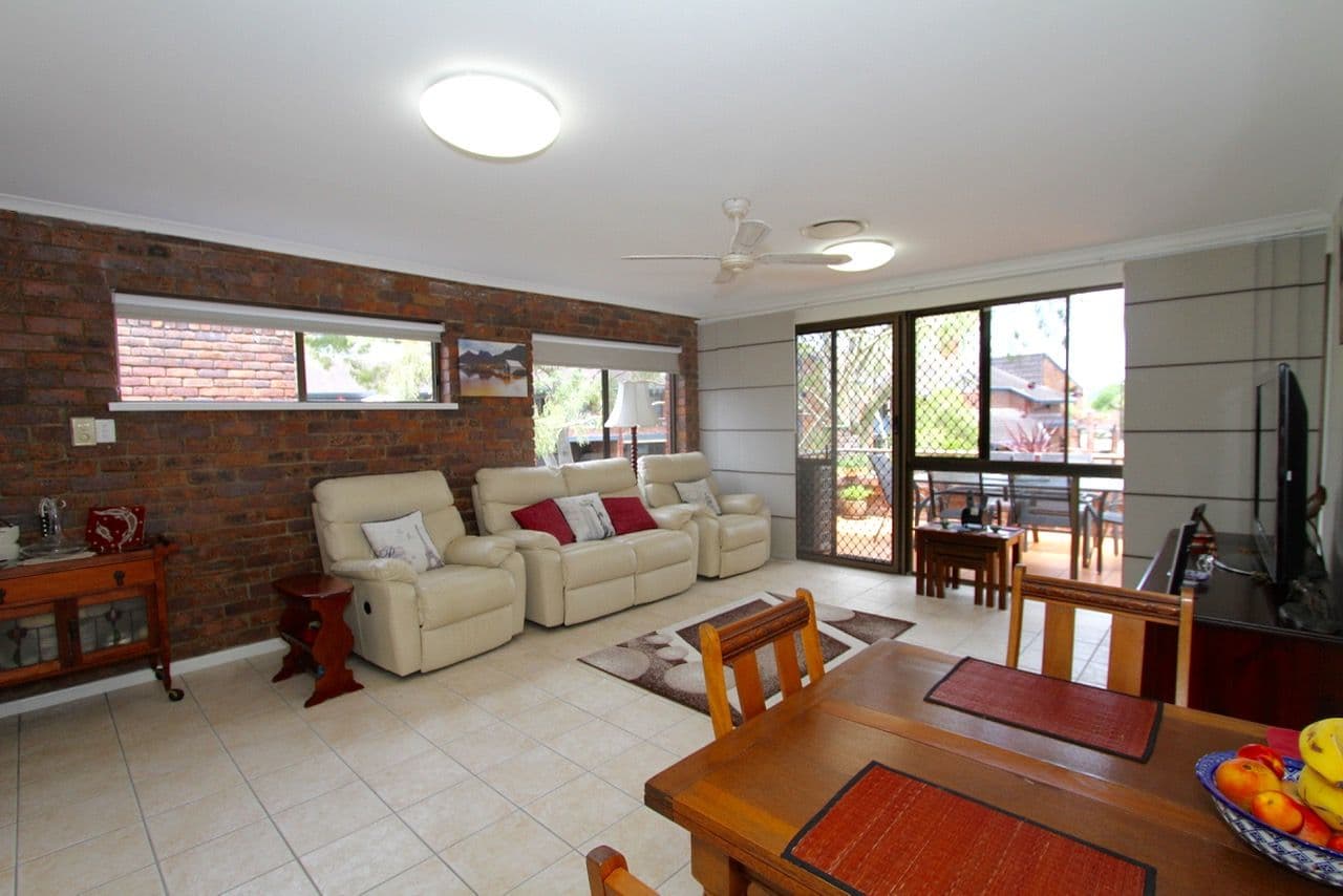 97 Sylvan Beach Esplanade, Bellara QLD 4507, Bellara - Thumbnail 3