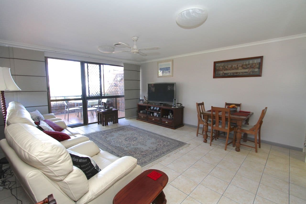 97 Sylvan Beach Esplanade, Bellara QLD 4507, Bellara - Thumbnail 4